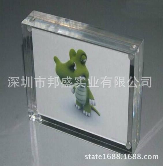 Buy cheap Perspex/Acrylic sign holder from wholesalers