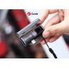 Buy cheap External Smartphone Infrared Camera Thermometer For IOS from wholesalers