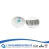 Buy cheap Cheap price on EAS 8.2MHz anti-theft Soft Jewelry tag RF Paper Labels Tag from wholesalers