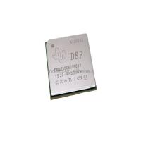 Buy cheap STK11C88-SF25I product