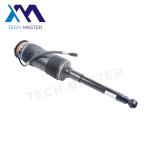 Pneumatic Hydraulic Shock Absorber For Mercedes Benz W221 CL / S - Class Rear