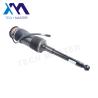 Buy cheap 2213206313 2213200313 Mercedes w211 Air Suspension Parts / Air Shock Absorber from wholesalers