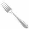 Buy cheap 316 Stainless Steel Plate Skimming Atm Fork Oem Aluminum Laser Cut Parts from wholesalers