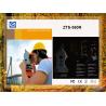Buy cheap (ZTS-360R) Compact Collimator for Collimation Theodolite from wholesalers