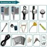 Buy cheap Cool body sculpting cavitation Cryotherapy Equipment Sculpsure Cryolipolysis Fat Freezing Machine from wholesalers