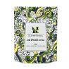 Buy cheap Zipper Noodle Aluminum Foil Packaging Bag With Customized Printing from wholesalers