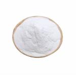 White Powered Poultry Feed Acidifier Animal Feed Additive ISO Certified