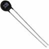 Buy cheap ODM 0.5W Temperature Compensation NTC Thermistor For Electronic Circuits from wholesalers