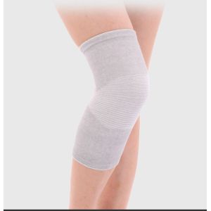 Buy cheap Joint Warming leg Support from wholesalers
