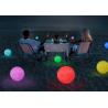 Buy cheap Starry Innovative LED Lighting Remote Control Home Decorative Appliance 1W DC5V from wholesalers