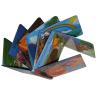 Buy cheap 24pages Child Board Book Printing Service Hardcover Binding 230gsm from wholesalers
