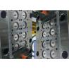 Buy cheap EDM Precision Plastic Gears and Moving Parts from wholesalers