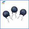 Buy cheap MF72 1.5D-13 Power NTC Thermistor 5 Ohm 7A 13mm Suitable For Power Adapter Household Appliances from wholesalers