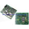 Buy cheap Patient Monitor Motherboard / Medical Main Board Old Version For Mindray PM-7000 PM-8000 PM-9000 from wholesalers