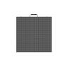 Buy cheap Lightweight Indoor Rental LED Screen Portable For Concerts TV Shows from wholesalers