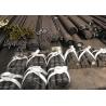 Buy cheap Material FV520B Stainless Steel Round Bars 1.4594 X5CrNiMoCuNb14-5 from wholesalers