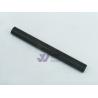Buy cheap ISUZU 4JJ1 Japan Turbocharger Water Hose Tube 0035091400 for CX130B Excavator 0-03509140-0 from wholesalers