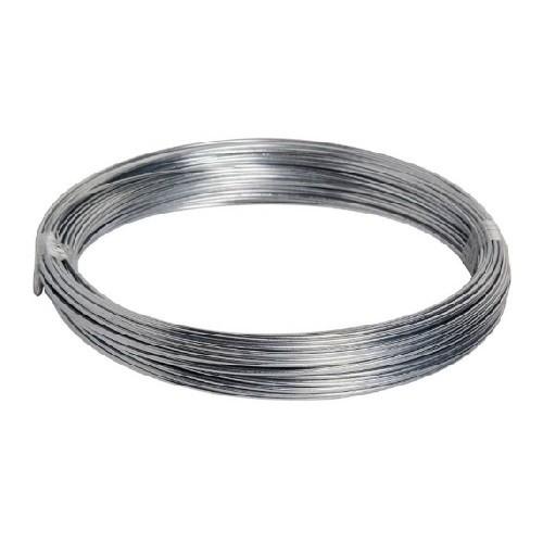 Buy cheap Gcr15 High-Precison Cold Drawn Bearing Steel Wire for Needle Roller Bearing from wholesalers