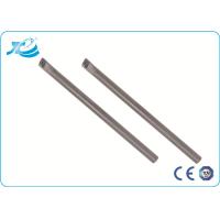 Buy cheap CNC Metal Lathe Carbide Internal Turning Tool Boring Bars CE , TUV Apporved product