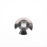 Buy cheap Precise CNC Stamping Parts Stainless Steel CNC Lathe Machining Parts For Medical from wholesalers