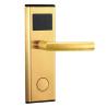 Buy cheap good quality 5850 silent magnetic lock body use for room hotel door from wholesalers