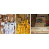 Buy cheap USA Caterpillar diesel generator parts, fuel filters for Caterpillar,oil filters for Caterpillar,1R-0716,1R0716,1R0749 from wholesalers