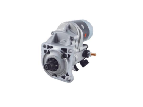 Diesel Engine Starter Motor 2280001830 2280001831 2280001832 for Denso Starter
