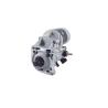 Buy cheap Diesel Engine Starter Motor 2280001830 2280001831 2280001832 for Denso Starter Motor from wholesalers