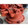 Buy cheap Volvo Swing Motor Assembly EC290B M2X170CHB Hydraulic Swing Motor 14550095 14524190 from wholesalers