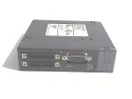 IC693APU301 GE Fanuc Series 90-30 Plc Power Supply Module