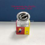MAMUR Thermostat For ISUZU 4JB1 JMC 1030 1040 JAC 1040 8-97089891-0