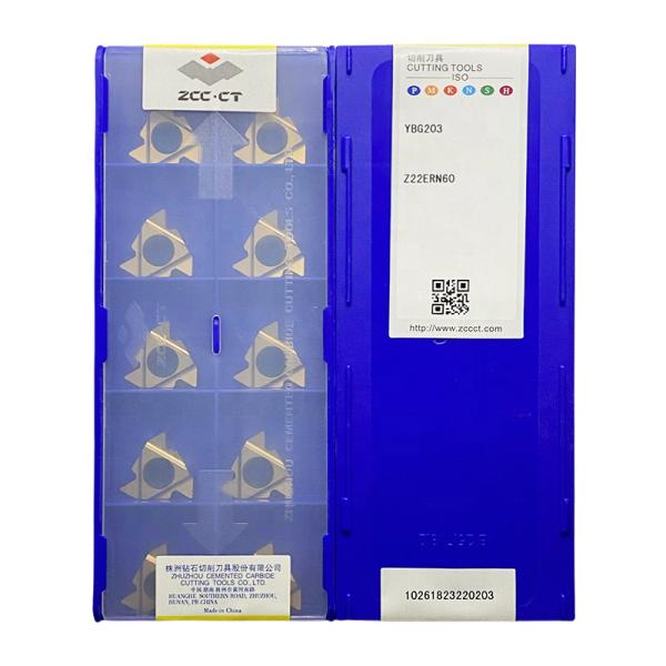 Buy cheap Z8523020VSG from wholesalers