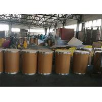 Buy cheap 15kg HRC55 0.8mm Wear Plate Hardfacing Welding Wire product