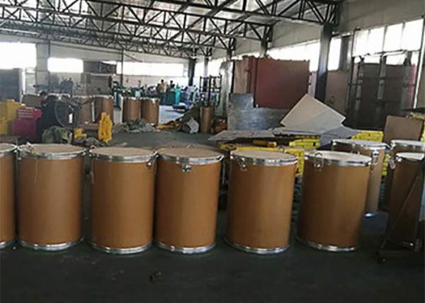 Buy cheap 15kg HRC55 0.8mm Wear Plate Hardfacing Welding Wire from wholesalers