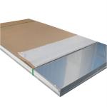 Steinless Steel Coil Strip 201 202 204 301 302 304 306 321 308 310 316 410 430