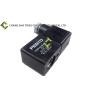 Buy cheap Zoomlion Concrete Pump Dual Control Solenoid Valve Solenoid Coil MSFG-24/42-50/60 1029900009 from wholesalers
