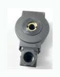 Zephyr 300 40 Carrier Unit Parts Solenoid Coil valve 22-60268-01 For Xarios 400