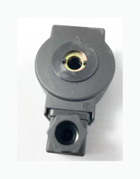 Buy cheap Zephyr 300 40 Carrier Unit Parts Solenoid Coil valve 22-60268-01 For Xarios 400 350 600mt 500mt from wholesalers