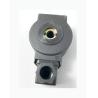 Buy cheap Zephyr 300 40 Carrier Unit Parts Solenoid Coil valve 22-60268-01 For Xarios 400 350 600mt 500mt from wholesalers