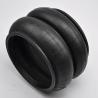 Buy cheap W01-358-7925 Truck Helper Bags 2H320240 0.8Mpa Truck Rear Suspension Air Bags from wholesalers