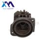 Buy cheap Allroad Compressor Repair Kits Auto Parts Air Compressor Cylinder For W211 W220 A8 A6 from wholesalers