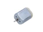 KG-260S-19145 Dc Brush Motor 8.4V 12000RPM 0.13A