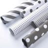 Buy cheap 50gsm Anti Curl Clothing Wrapping Paper Eco Garment Tissue from wholesalers