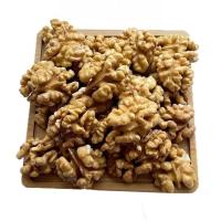 Buy cheap Cheap Wholesale Price Trade Nuts And Dried Mixed Fruits Drying Import Nuts product