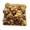 Buy cheap Chinese Low Price Wholesale High Quality Chinese Organic Nutrition Walnut Walnut Kernel LQ from wholesalers