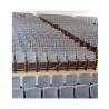 Buy cheap Sleek And Modern Steel Frame Theater Chair With Armrests And Ergonomic Comfort from wholesalers