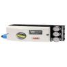 Buy cheap V18345 Digital Valve Positioner from wholesalers