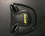 club covers , Golf headcover , golf head cover , putter cover,golf club cover