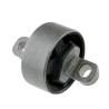 Buy cheap Auto Parts Suspension Control Arm Bushing 55275-3W000 For Hyundai tucson 2016 from wholesalers