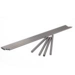 Professional Solid Tungsten Carbide Rods for Industrial Cutting and Tool